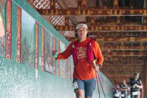 BIB: 
                            <button type="button" onclick="openModal(26921753)" class="btn btn-primary btn-sm float-right btn-popup" data-toggle="modal" data-target=".modal-high-quality">
                        <i class="fas fa-shopping-cart"></i> Add to Cart
                    </button>
                                            <button type="button" onclick="isThisMe(26921753, true)" class="btn btn-success btn-sm float-right btn-popup btn-isme hidden" data-toggle="tooltip" data-placement="bottom" title="นี่คือรูปของคุณใช่ไหม คลิกที่นี่เพื่อเอาเข้าอัลบั้ม">
                        <i class="fas fa-plus"></i> Add to album
                    </button>
                    <button type="button" onclick="isThisMe(26921753, false)" class="btn btn-warning btn-sm float-right btn-popup btn-isnotme hidden">
                        <i class="fas fa-ban"></i> Remove from album
                    </button>